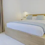 Calm كوستا كالما