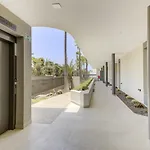 شقة فندقية Calm 3*