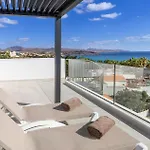 Calm كوستا كالما