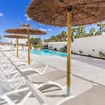 Calm Hotel apartamentowy