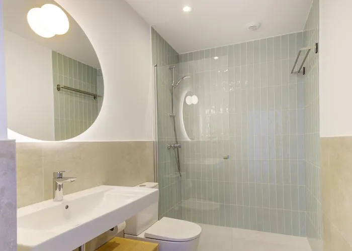 Calm コスタ・カルマ