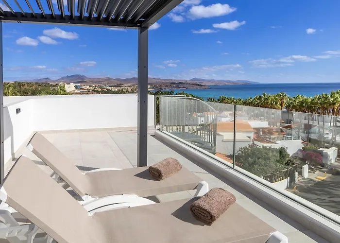 Calm コスタ・カルマ